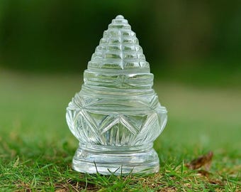 現在、この商品の在庫はありません - Etsy