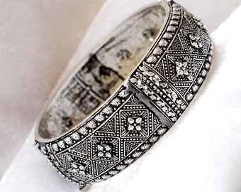 Buy Girlfriend Bracelet Online In India 