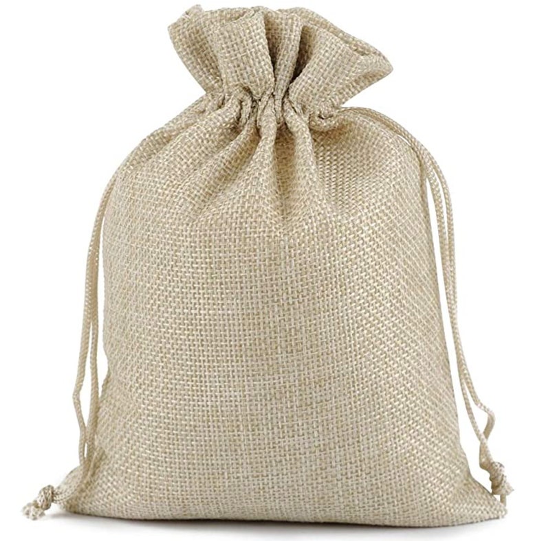 Nut Sack Christmas Gift 7x9 inch Nut Sack Funny Gifts for Etsy