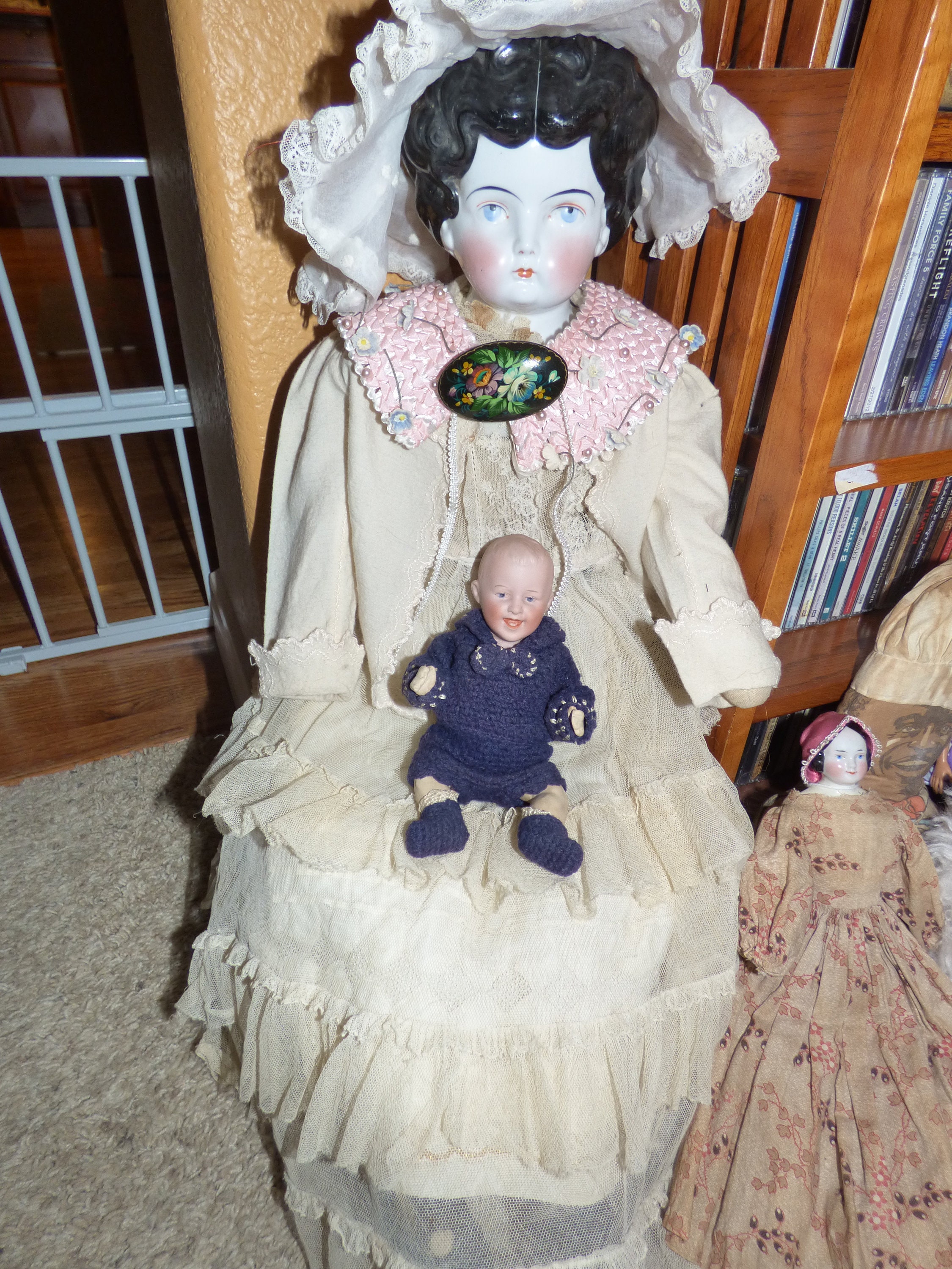 Antique heubach koppelsdorf doll - Etsy 日本 Antique heubach koppelsdorf doll - Etsy 日本