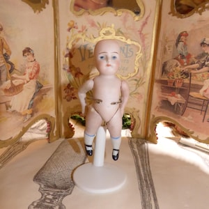 Kestner dolls - Etsy 日本