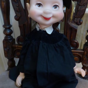 American Character Whimsie Dolls - Etsy