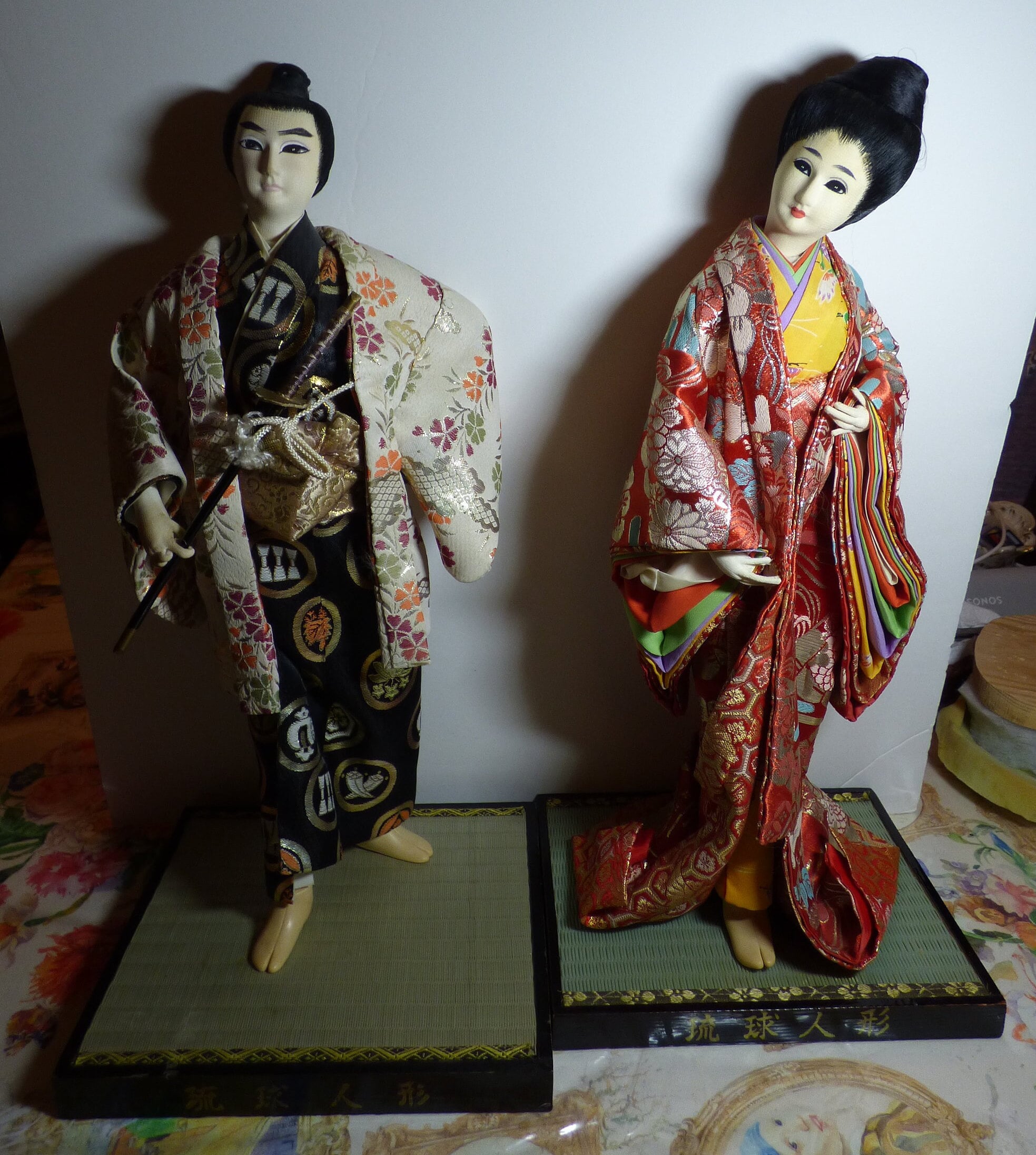 【けーにゃん 】大正ロマン KIMONO antique il_1080xN.4359201328_dgdb.jpg