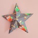 see more listings in the 3D stars section