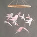 see more listings in the Mobiles oiseaux section