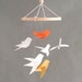 see more listings in the Mobiles oiseaux section