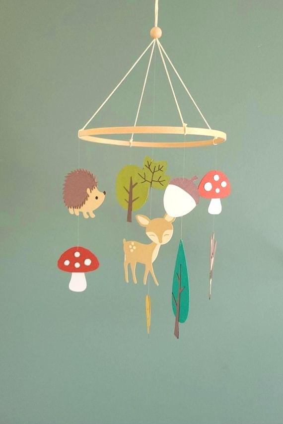 Can Crib Mobiles Be Recycled? Essential Tips for Eco-Friendly Disposal