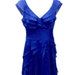 see more listings in the Vintage Formal Dresses section