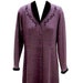 see more listings in the Vintage Casual Dresses section