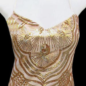 Resale Formal Gown - Etsy Resale Formal Gown - Etsy