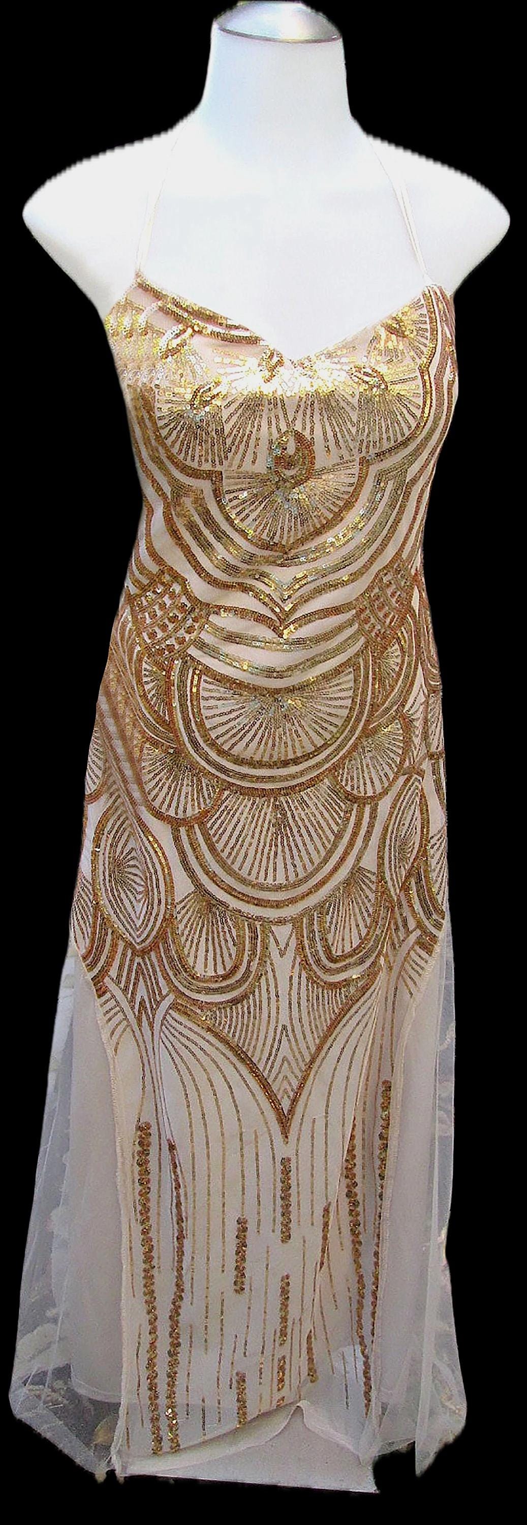 Resale Formal Gown - Etsy Resale Formal Gown - Etsy