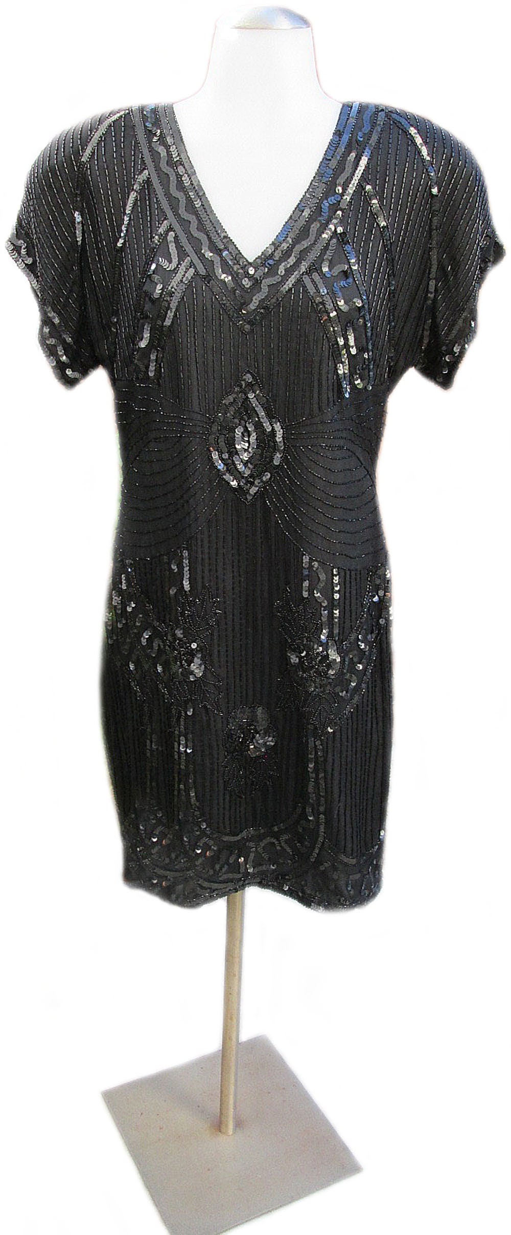 Stenay Dress - Etsy