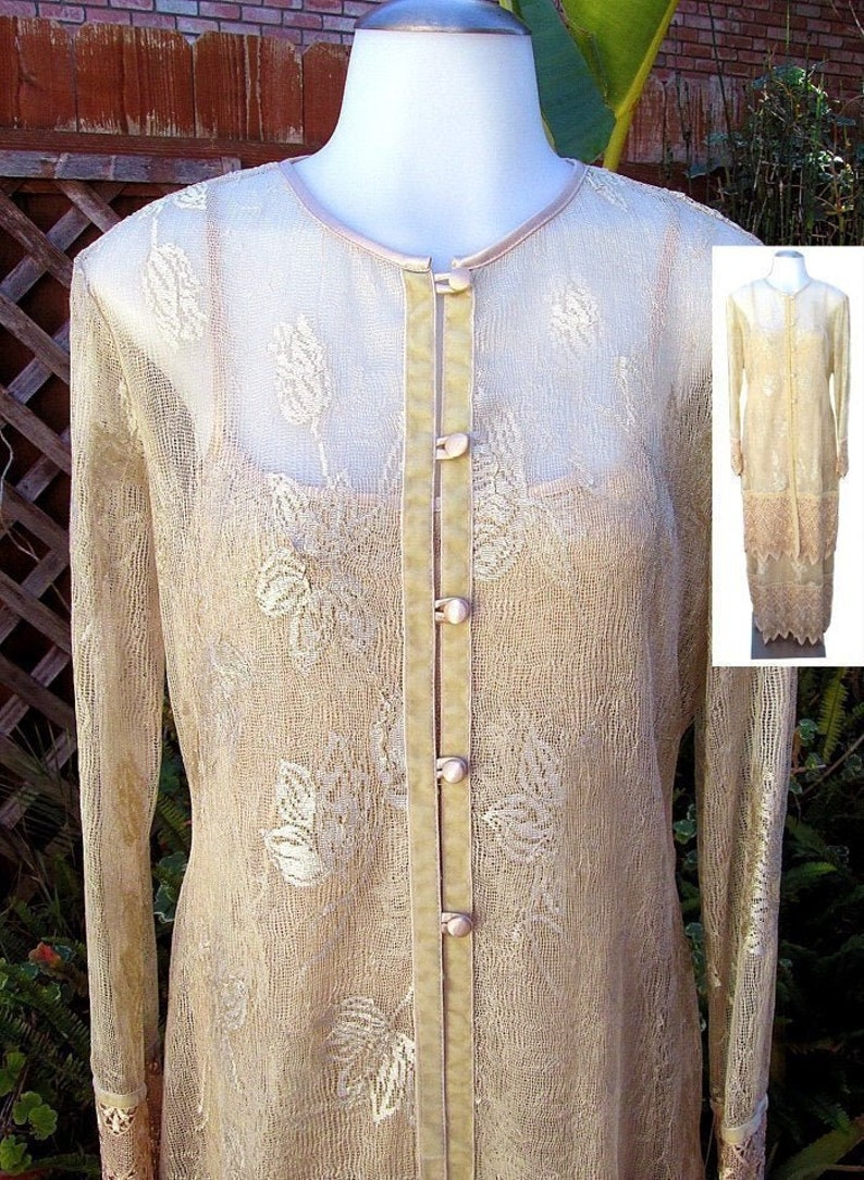 sue wong mother of the bride dresses