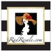 RadResale