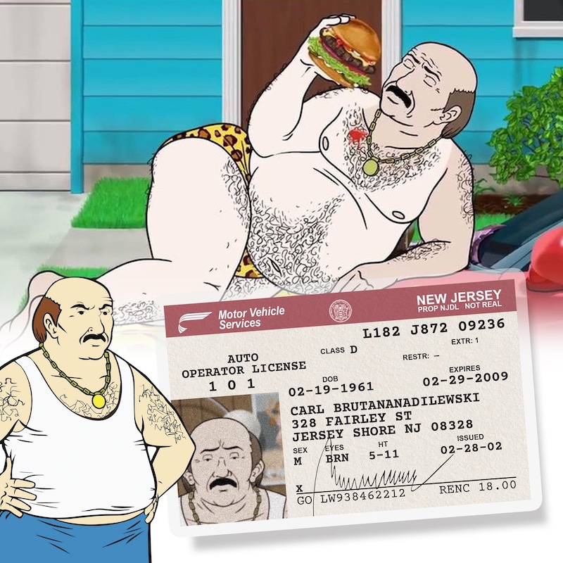 Aqua Teen - Etsy