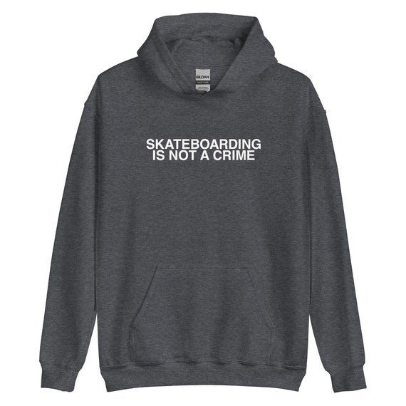 Skate sweat online