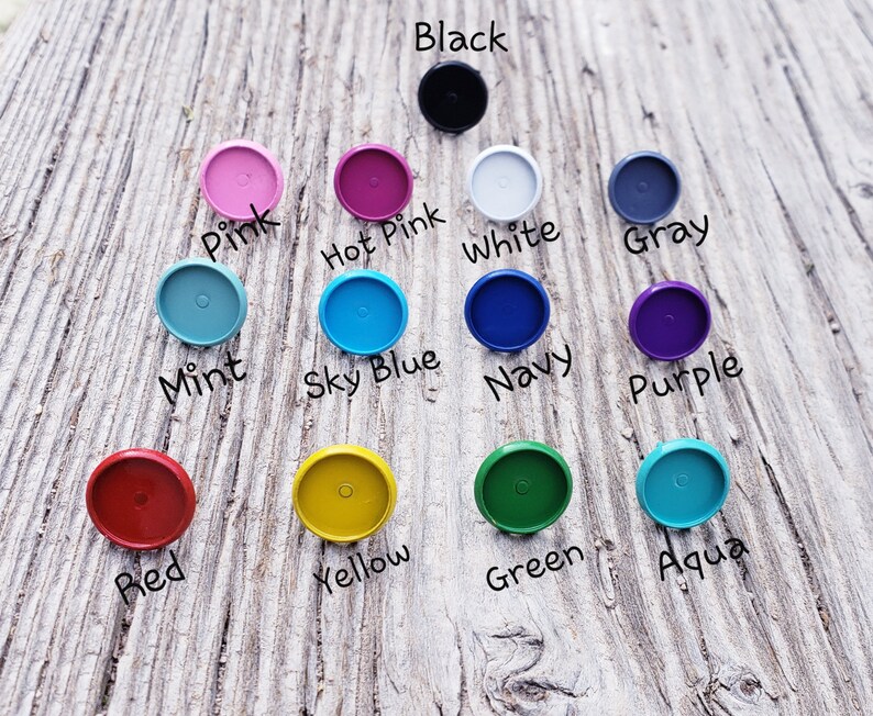 Glitter Northern Lights Surgical Steel Earrings Stud Earring | Grace Glitter Earrings Hypoallergenic Nickel Free Earrings