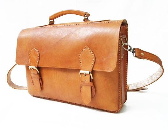 hard case sling bag