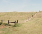 Il_170x135