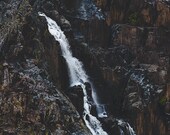 Il_170x135