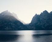 Il_170x135