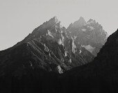 Il_170x135
