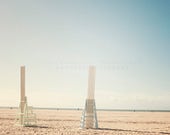 Il_170x135