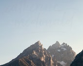 Il_170x135