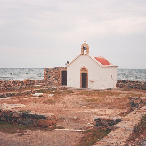 Il_570xn