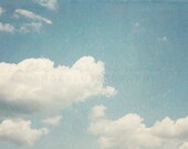 Il_170x135