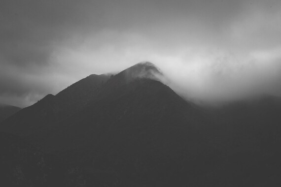 Il_570xn
