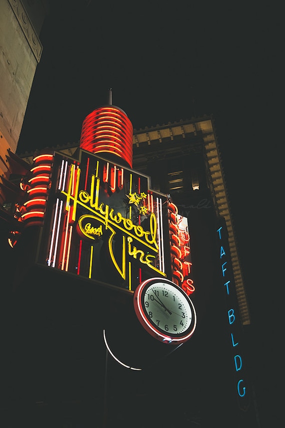 Il_570xn