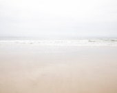 Large Joshua Tree Photography, Black and White California Print bohemian home decor, boho print coachella decor Desert art travel photo Il_170x135