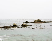 Il_170x135