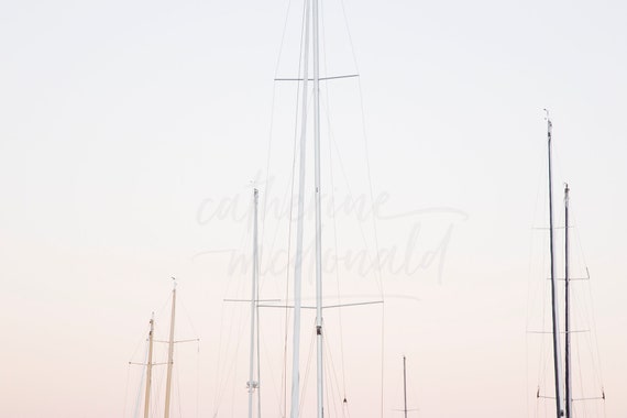 Il_570xn