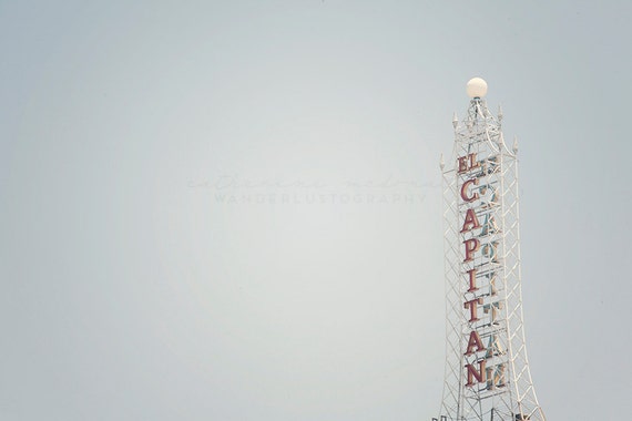 Il_570xn