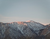 Il_170x135
