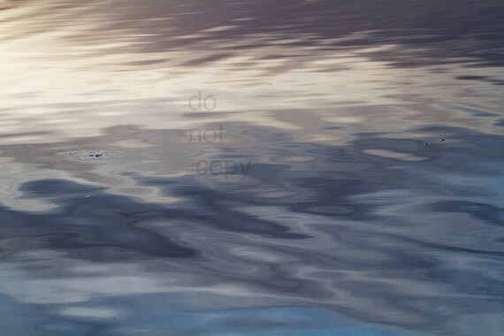Il_570xn