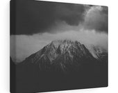 Il_170x135