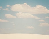 Il_170x135