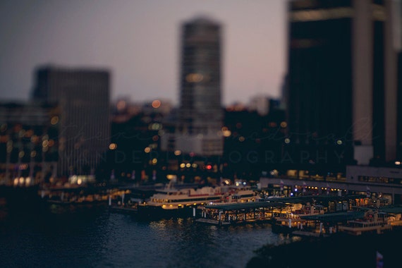 Il_570xn