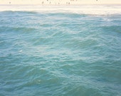 Il_170x135