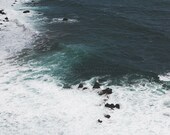 Il_170x135