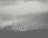 Il_170x135