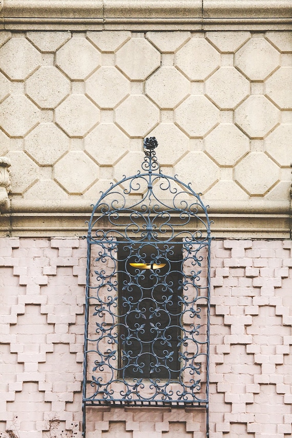 Il_570xn