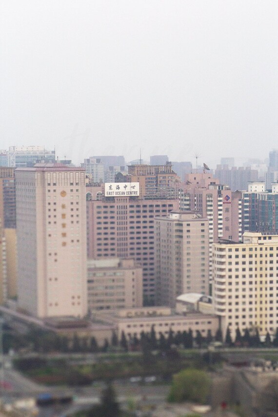Il_570xn