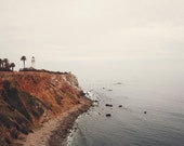Il_170x135