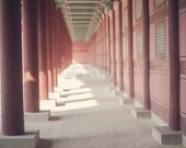 Il_170x135