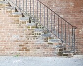 Il_170x135