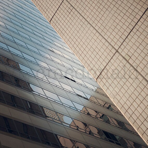 Il_570xn